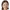 Chisato Ichinose