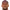 Kenny Rocha Santos