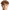 niklas jessen