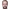 Valère Germain