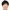 Yota Tanabe