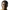 Victor gidado