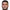 Shahrom Samiev