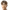 Ka-Ho Chan