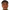 Cuca Fernandes