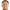 Jerry Yates