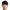 Min-hyuk Kim