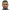 Rehnesh Paramba