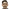 Jesus Angel Garza Garcia
