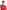 Kim Dongwon