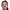 Zera Hulswit