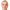 Picture of synne aunehaugen