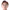 Ayumu Ohata