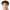 Leo Cornic