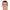 Patrik Tischler
