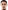 Angel Lucena
