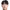 Lee Jaewon