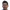 Juan Diego Madrigal