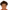 Darius Johnson