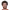Ahmed El Sayed