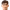 Mohammad Abualnadi