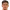 Ellis Iandolo