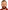 Kevin van Veen