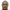 Kassim Abdallah