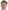 Israel velasco dominguez