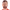 Radim Řezník