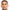 Miguel Navarro