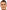 Marco Borgnino