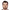 Christoffer Aasbak