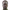 Emmanuel Patut