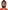 Augustin Fernandes