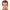 Kevin Holmén
