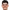 Lucas Lopes Beraldo