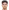 Eduardo Pires Vilas Boas Ribeiro
