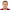 Michael Tidser
