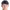 Wen Zhanlin