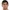 Collin Fernandez