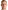 Joonas Tamm
