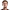Ondřej Kukučka