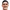Cesar Menacho