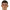 Djordje·Skoko