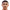 Aik Musahagian