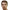 Erik Morán