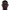 Janner Corozo