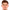 Adam Lewis