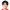 Shogo Rikiyasu